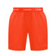 Calvin Klein Ανδρικό σορτς Gym Shorts